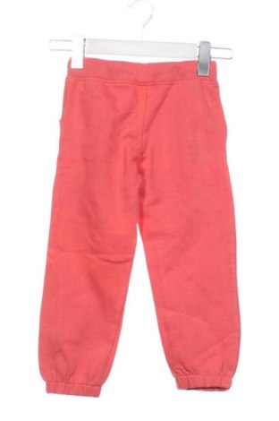 Παιδική κάτω φόρμα Blu Kids, Μέγεθος 3-4y/ 104-110 εκ., Χρώμα Πολύχρωμο, Τιμή 13,00 €