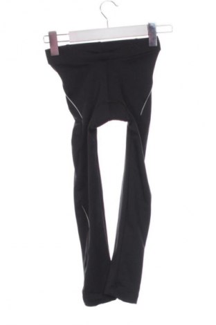 Παιδική κάτω φόρμα Decathlon, Μέγεθος 9-10y/ 140-146 εκ., Χρώμα Μαύρο, Τιμή 13,00 €