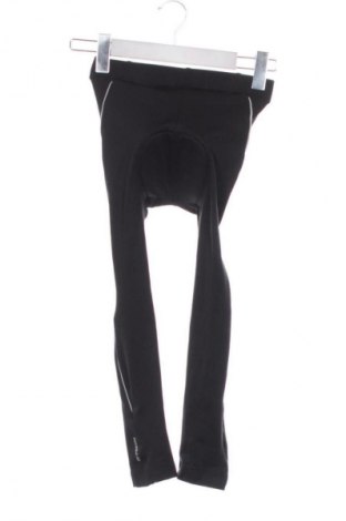 Παιδική κάτω φόρμα Decathlon, Μέγεθος 9-10y/ 140-146 εκ., Χρώμα Μαύρο, Τιμή 13,00 €