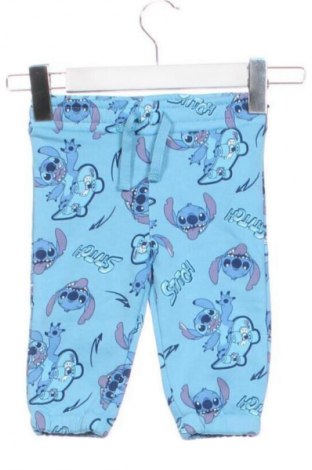 Παιδική κάτω φόρμα Disney, Μέγεθος 6-9m/ 68-74 εκ., Χρώμα Πολύχρωμο, Τιμή 12,85 €