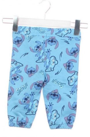 Παιδική κάτω φόρμα Disney, Μέγεθος 6-9m/ 68-74 εκ., Χρώμα Πολύχρωμο, Τιμή 12,85 €