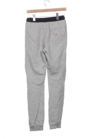 Dziecięce spodnie sportowe Guess, Rozmiar 15-18y/ 170-176 cm, Kolor Kolorowy, Cena 91,09 zł