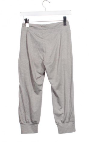 Kinder Sporthose H&M, Größe 10-11y/ 146-152 cm, Farbe Grau, Preis € 7,99