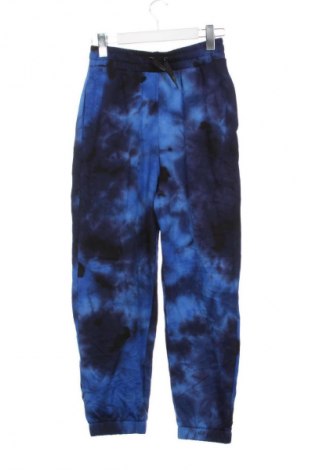 Pantaloni de trening, pentru copii H&M, Mărime 12-13y/ 158-164 cm, Culoare Multicolor, Preț 126,99 Lei