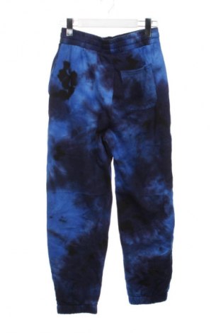 Pantaloni de trening, pentru copii H&M, Mărime 12-13y/ 158-164 cm, Culoare Multicolor, Preț 126,99 Lei