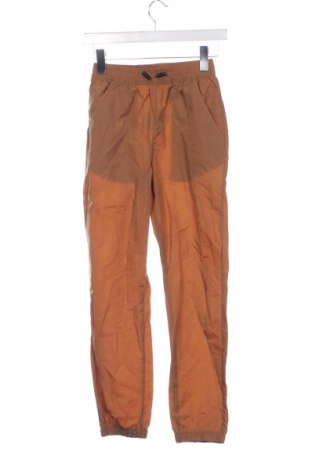 Παιδική κάτω φόρμα H&M, Μέγεθος 10-11y/ 146-152 εκ., Χρώμα Καφέ, Τιμή 12,85 €