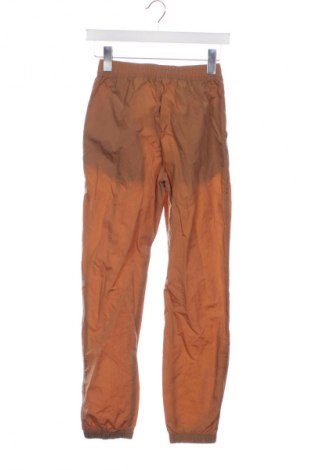 Παιδική κάτω φόρμα H&M, Μέγεθος 10-11y/ 146-152 εκ., Χρώμα Καφέ, Τιμή 12,85 €