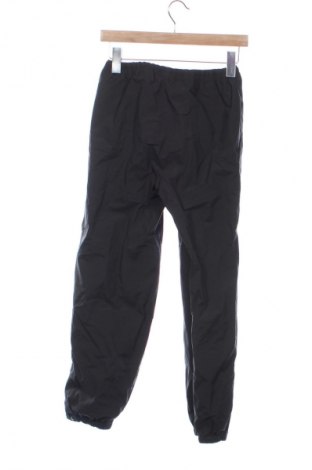 Детско спортно долнище Helly Hansen, Размер 10-11y/ 146-152 см, Цвят Сив, Цена 14,82 €