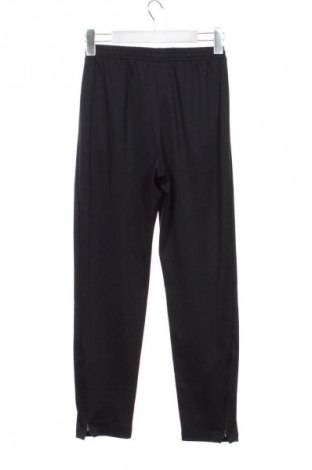 Kinder Sporthose Nike, Größe 14-15y/ 168-170 cm, Farbe Schwarz, Preis € 21,99