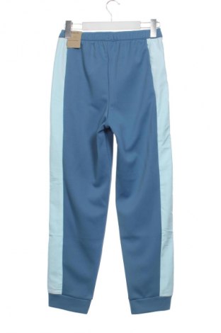 Детско спортно долнище Nike, Размер 10-11y/ 146-152 см, Цвят Многоцветен, Цена 32,21 €