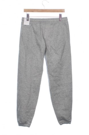 Παιδική κάτω φόρμα Nike, Μέγεθος 14-15y/ 168-170 εκ., Χρώμα Πολύχρωμο, Τιμή 47,99 €