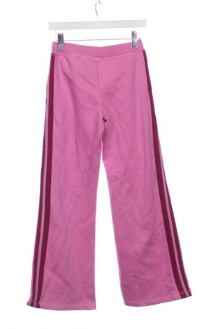 Dziecięce spodnie sportowe Nike, Rozmiar 11-12y/ 152-158 cm, Kolor Różowy, Cena 93,15 zł