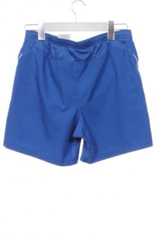 Παιδική κάτω φόρμα Nike, Μέγεθος 10-11y/ 146-152 εκ., Χρώμα Μπλέ, Τιμή 17,00 €