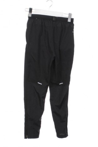 Παιδική κάτω φόρμα Nike, Μέγεθος 10-11y/ 146-152 εκ., Χρώμα Μαύρο, Τιμή 17,46 €