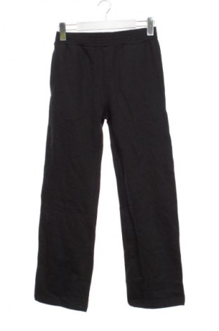 Dziecięce spodnie sportowe Nkd, Rozmiar 12-13y/ 158-164 cm, Kolor Czarny, Cena 32,99 zł