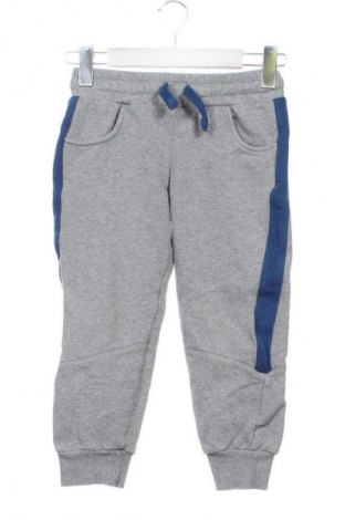 Παιδική κάτω φόρμα Primigi, Μέγεθος 6-7y/ 122-128 εκ., Χρώμα Πολύχρωμο, Τιμή 14,00 €