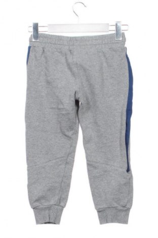 Παιδική κάτω φόρμα Primigi, Μέγεθος 6-7y/ 122-128 εκ., Χρώμα Πολύχρωμο, Τιμή 14,00 €