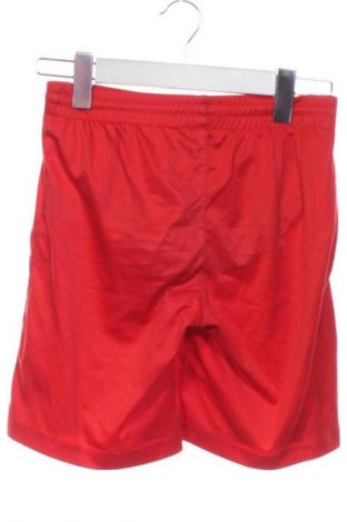 Gyerek sport nadrág Pro Touch, Méret 10-11y / 146-152 cm, Szín Piros, Ár 5 372 Ft