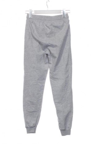 Детско спортно долнище Unbranded, Размер 10-11y/ 146-152 см, Цвят Многоцветен, Цена 23,80 €