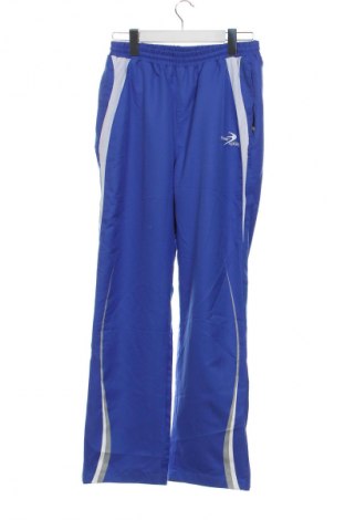 Детско спортно долнище Unbranded, Размер 15-18y/ 170-176 см, Цвят Син, Цена 7,15 €