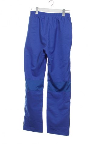 Детско спортно долнище Unbranded, Размер 15-18y/ 170-176 см, Цвят Син, Цена 7,15 €
