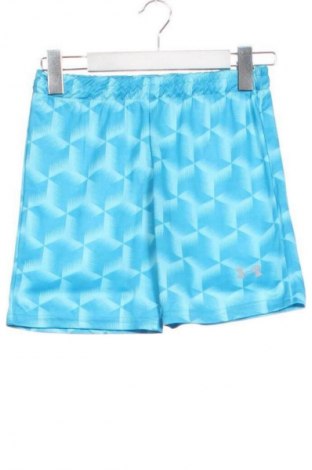 Gyerek sport nadrág Unbranded, Méret 15-18y / 170-176 cm, Szín Kék, Ár 6 479 Ft
