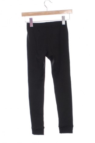 Dziecięce spodnie sportowe Ysabel Mora, Rozmiar 11-12y/ 152-158 cm, Kolor Czarny, Cena 32,99 zł