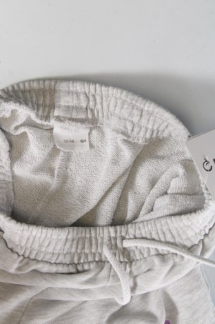 Детско спортно долнище Zara, Размер 12-13y/ 158-164 см, Цвят Многоцветен, Цена 8,00 €