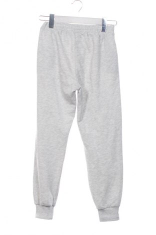 Детско спортно долнище Zara, Размер 12-13y/ 158-164 см, Цвят Многоцветен, Цена 8,00 €