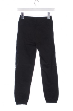 Παιδική κάτω φόρμα Zara, Μέγεθος 8-9y/ 134-140 εκ., Χρώμα Μαύρο, Τιμή 8,00 €