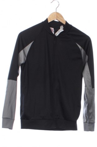 Kinder Sportoberteil Adidas, Größe 13-14y/ 164-168 cm, Farbe Mehrfarbig, Preis 16,99 €