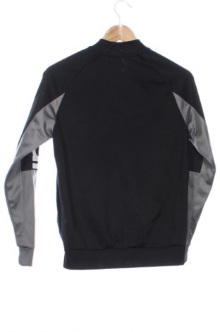 Kinder Sportoberteil Adidas, Größe 13-14y/ 164-168 cm, Farbe Mehrfarbig, Preis 16,99 €