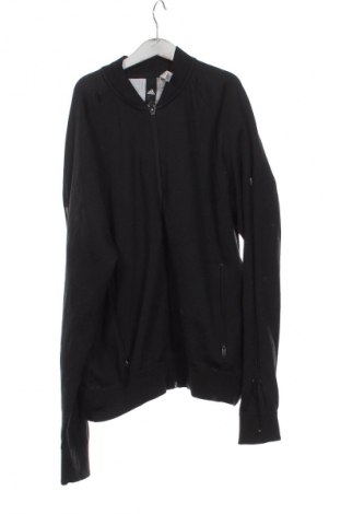 Gyerek sport felső Adidas, Méret 15-18y / 170-176 cm, Szín Fekete, Ár 6 219 Ft