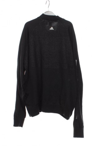 Gyerek sport felső Adidas, Méret 15-18y / 170-176 cm, Szín Fekete, Ár 6 219 Ft