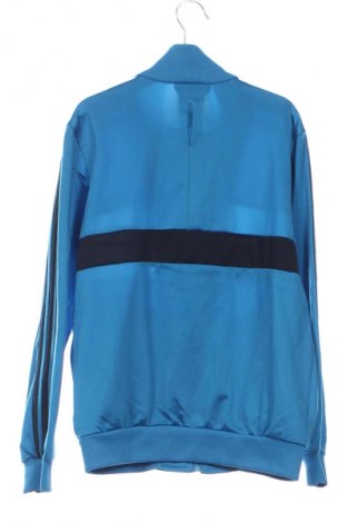 Παιδικό αθλητικό πάνω φόρμα Adidas, Μέγεθος 8-9y/ 134-140 εκ., Χρώμα Πολύχρωμο, Τιμή 17,00 €