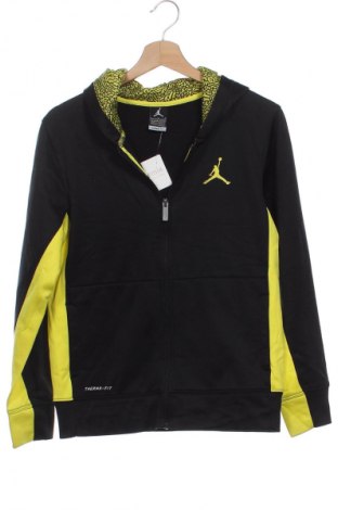 Kinder Sportoberteil Air Jordan Nike, Größe 11-12y/ 152-158 cm, Farbe Mehrfarbig, Preis 27,99 €
