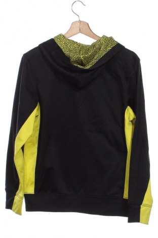Kinder Sportoberteil Air Jordan Nike, Größe 11-12y/ 152-158 cm, Farbe Mehrfarbig, Preis 27,99 €