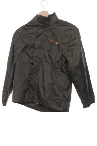 Παιδικό αθλητικό πάνω φόρμα Alive, Μέγεθος 11-12y/ 152-158 εκ., Χρώμα Πράσινο, Τιμή 23,53 €