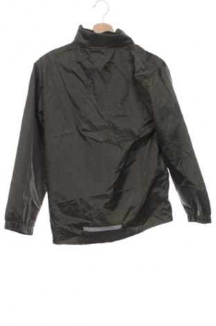 Παιδικό αθλητικό πάνω φόρμα Alive, Μέγεθος 11-12y/ 152-158 εκ., Χρώμα Πράσινο, Τιμή 23,53 €