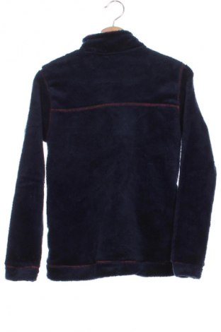 Kinder Sportoberteil Crivit, Größe 12-13y/ 158-164 cm, Farbe Blau, Preis € 7,99