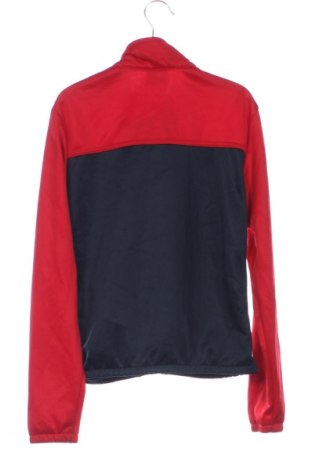 Παιδικό αθλητικό πάνω φόρμα Lonsdale, Μέγεθος 9-10y/ 140-146 εκ., Χρώμα Πολύχρωμο, Τιμή 15,00 €