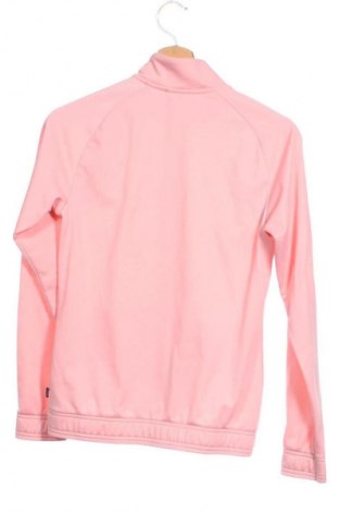 Kinder Sportoberteil PUMA, Größe 13-14y/ 164-168 cm, Farbe Mehrfarbig, Preis € 15,99