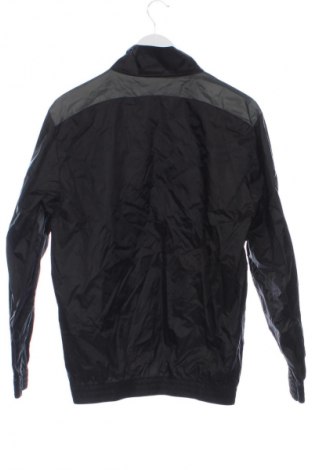 Gyerek sport felső PUMA, Méret 15-18y / 170-176 cm, Szín Fekete, Ár 5 899 Ft