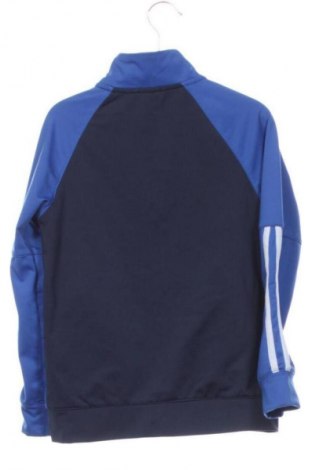 Dziecięca sportowa bluza Unbranded, Rozmiar 5-6y/ 116-122 cm, Kolor Kolorowy, Cena 79,15 zł