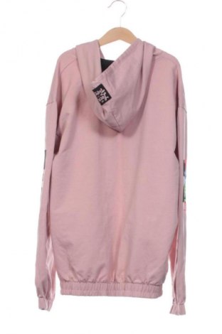 Παιδικό αθλητικό πάνω φόρμα Unbranded, Μέγεθος 12-13y/ 158-164 εκ., Χρώμα Πολύχρωμο, Τιμή 15,00 €