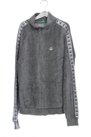 Gyerek sport felső United Colors Of Benetton, Méret 14-15y / 168-170 cm, Szín Sokszínű, Ár 6 989 Ft