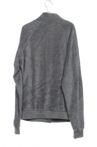 Gyerek sport felső United Colors Of Benetton, Méret 14-15y / 168-170 cm, Szín Sokszínű, Ár 6 989 Ft