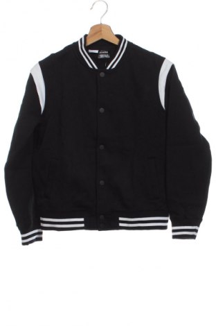 Детско спортно горнище Urban Classics, Размер 10-11y/ 146-152 см, Цвят Многоцветен, Цена 32,21 €