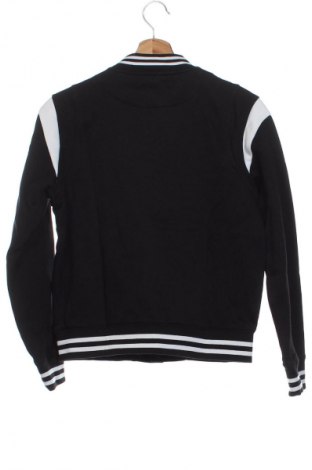 Детско спортно горнище Urban Classics, Размер 10-11y/ 146-152 см, Цвят Многоцветен, Цена 32,21 €