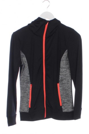 Dětská horní část sportovní soupravy Yigga, Velikost 12-13y/ 158-164 cm, Barva Vícebarevné, Cena  169,00 Kč